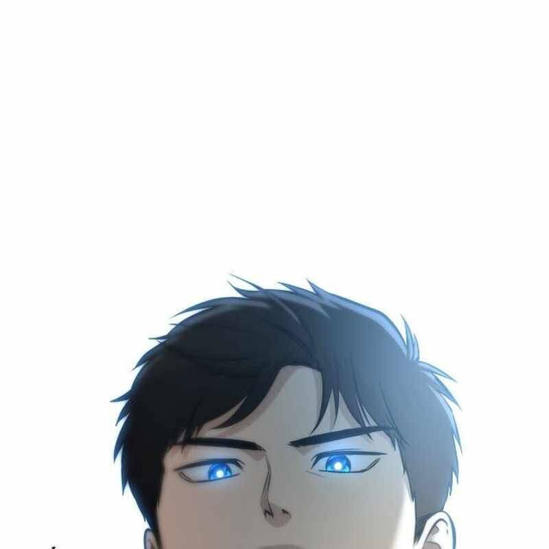 Một Anh Hùng Giỏi Mọi Thứ Chap 18 - Next Chap 19