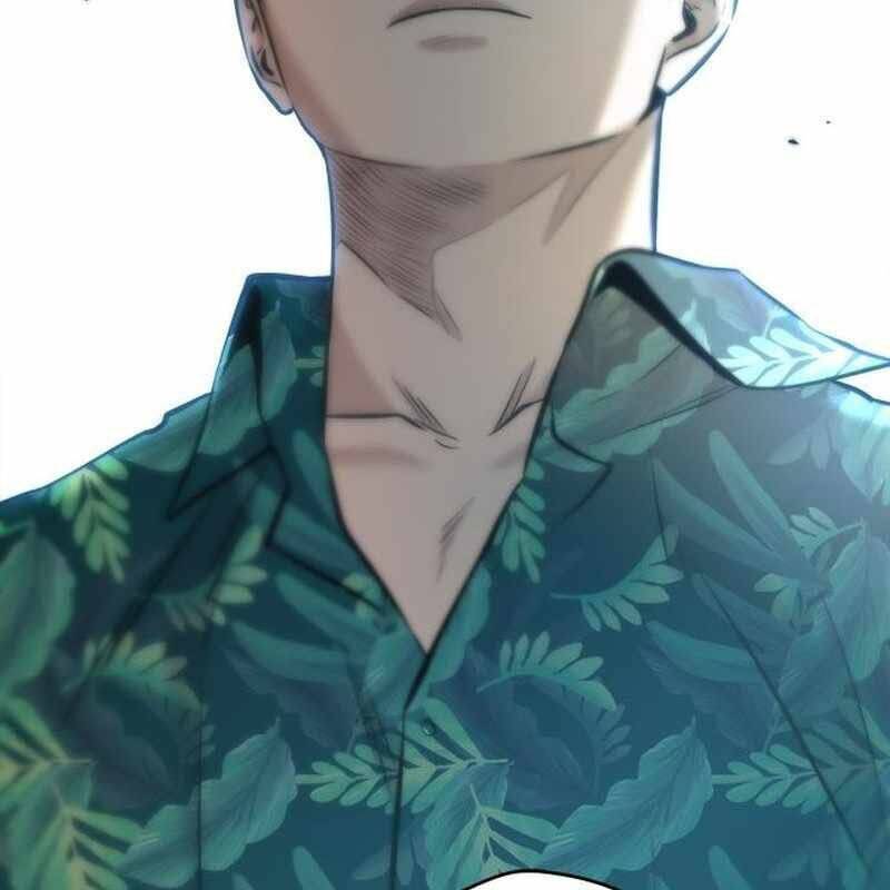 Một Anh Hùng Giỏi Mọi Thứ Chap 18 - Next Chap 19
