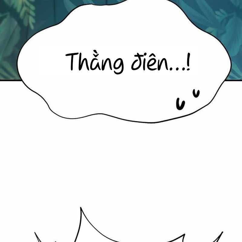 Một Anh Hùng Giỏi Mọi Thứ Chap 18 - Next Chap 19