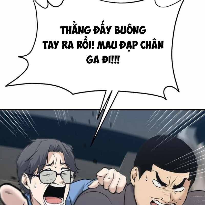 Một Anh Hùng Giỏi Mọi Thứ Chap 18 - Next Chap 19