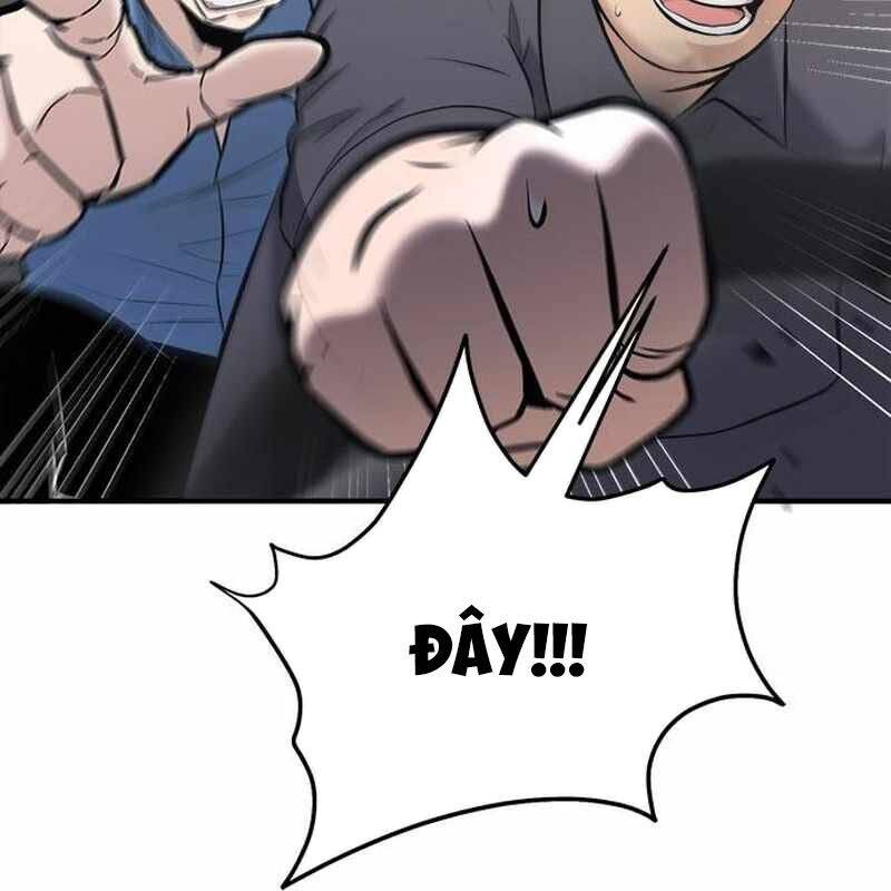 Một Anh Hùng Giỏi Mọi Thứ Chap 18 - Next Chap 19
