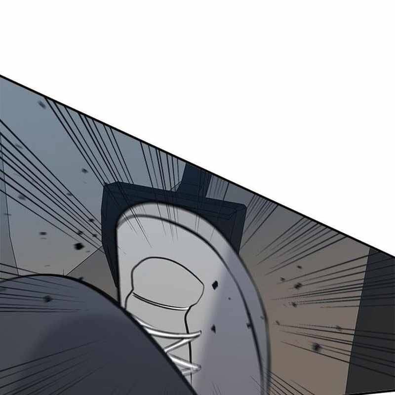 Một Anh Hùng Giỏi Mọi Thứ Chap 18 - Next Chap 19
