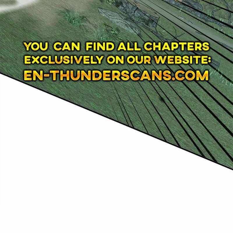 Một Anh Hùng Giỏi Mọi Thứ Chap 18 - Next Chap 19