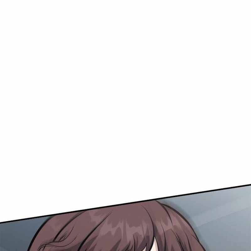 Một Anh Hùng Giỏi Mọi Thứ Chap 18 - Next Chap 19