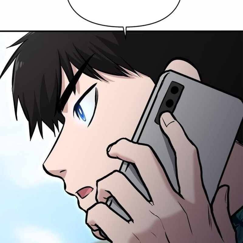 Một Anh Hùng Giỏi Mọi Thứ Chap 18 - Next Chap 19