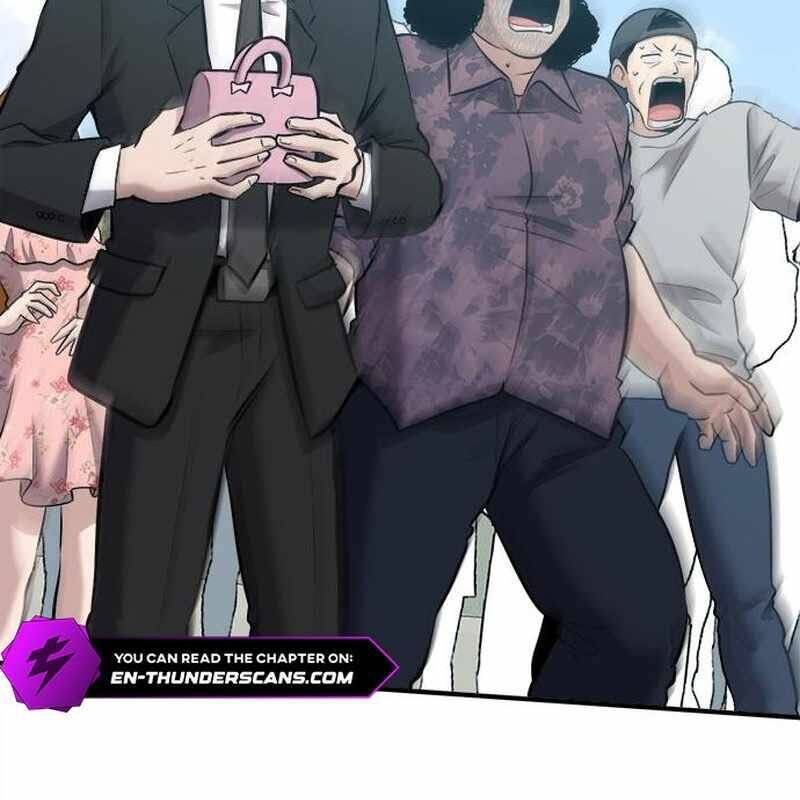 Một Anh Hùng Giỏi Mọi Thứ Chap 18 - Next Chap 19