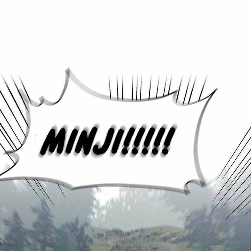 Một Anh Hùng Giỏi Mọi Thứ Chap 18 - Next Chap 19