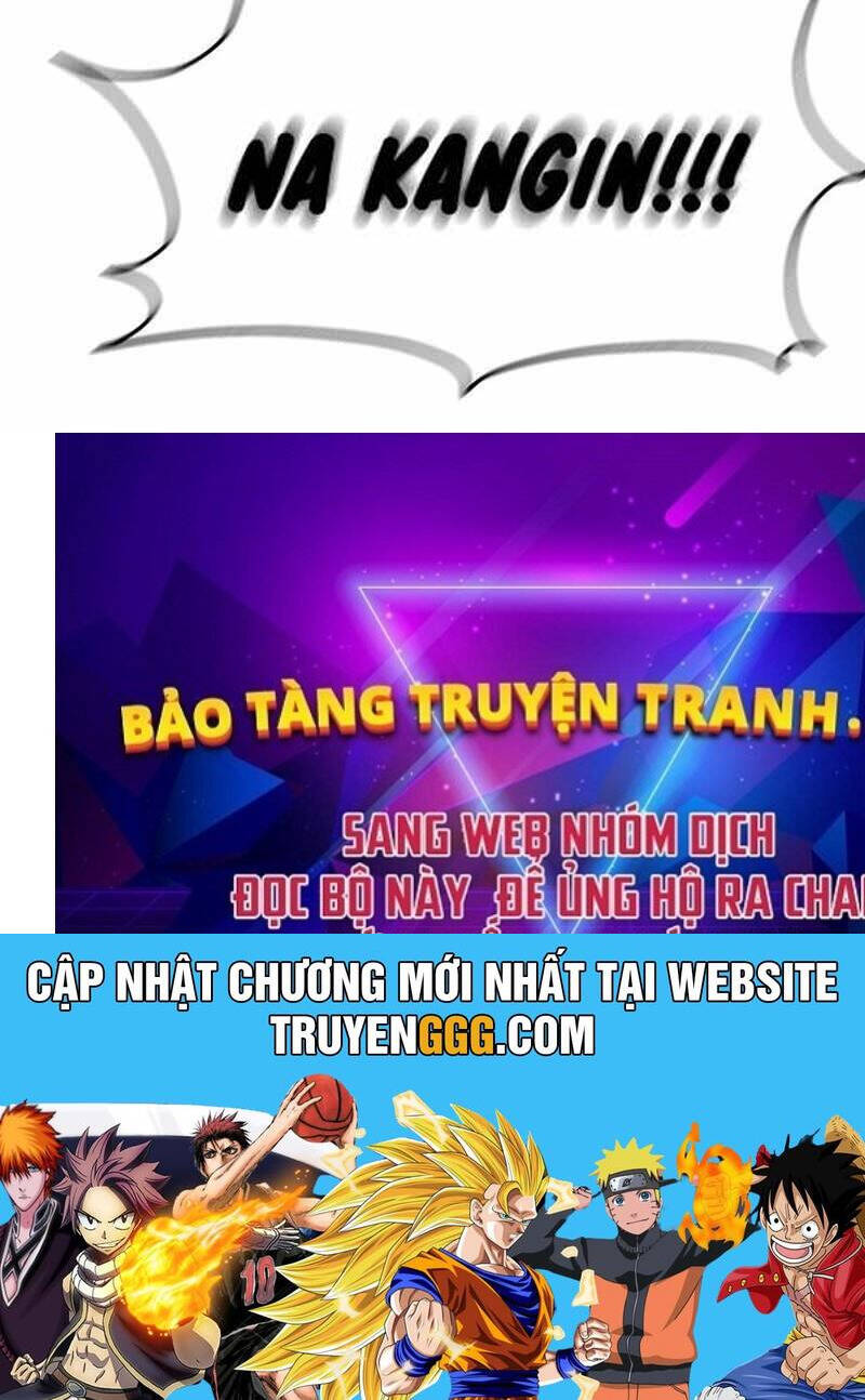 Một Anh Hùng Giỏi Mọi Thứ Chap 18 - Next Chap 19