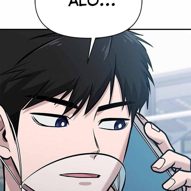 Một Anh Hùng Giỏi Mọi Thứ Chap 18 - Next Chap 19
