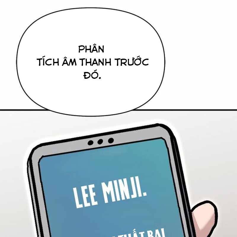 Một Anh Hùng Giỏi Mọi Thứ Chap 18 - Next Chap 19