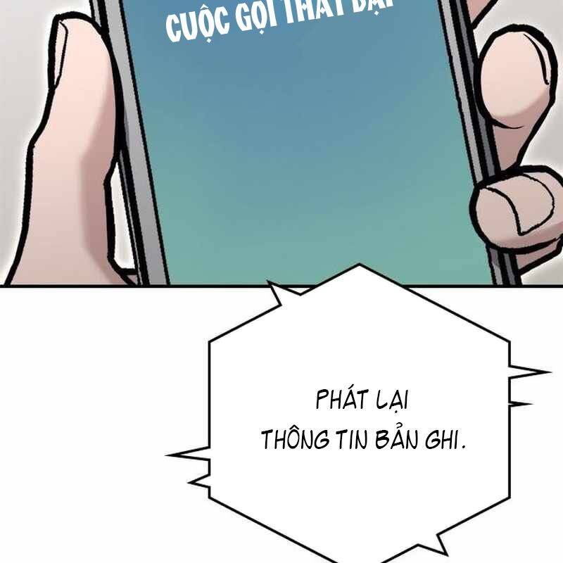 Một Anh Hùng Giỏi Mọi Thứ Chap 18 - Next Chap 19