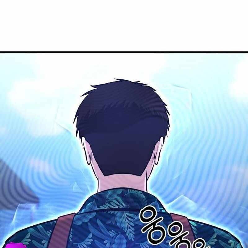 Một Anh Hùng Giỏi Mọi Thứ Chap 18 - Next Chap 19