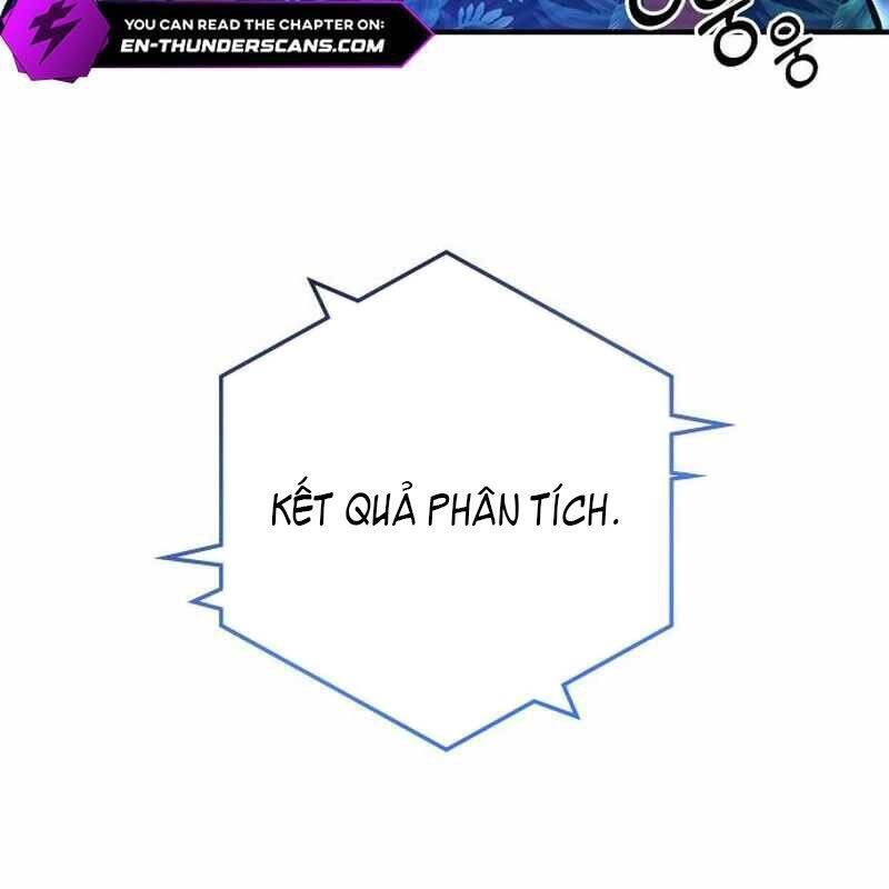 Một Anh Hùng Giỏi Mọi Thứ Chap 18 - Next Chap 19