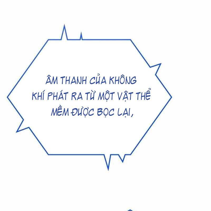 Một Anh Hùng Giỏi Mọi Thứ Chap 18 - Next Chap 19