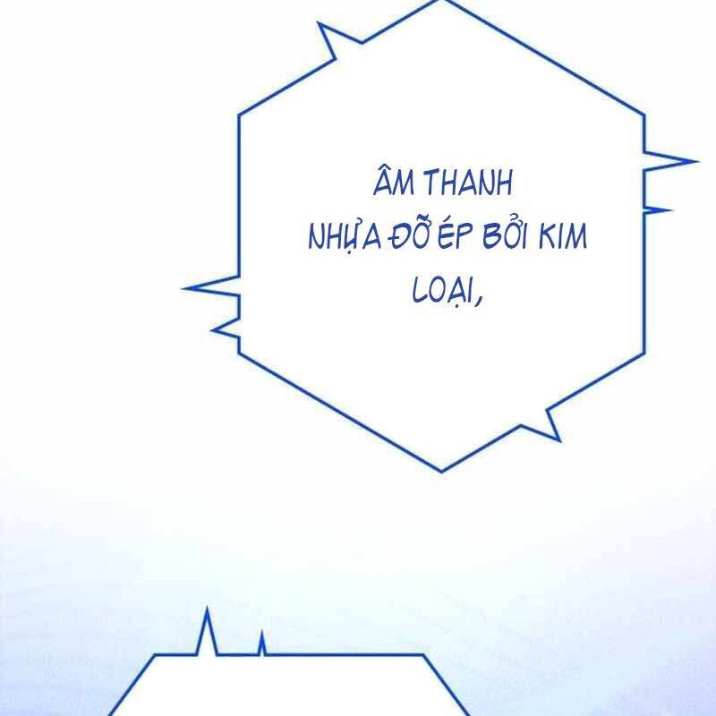 Một Anh Hùng Giỏi Mọi Thứ Chap 18 - Next Chap 19