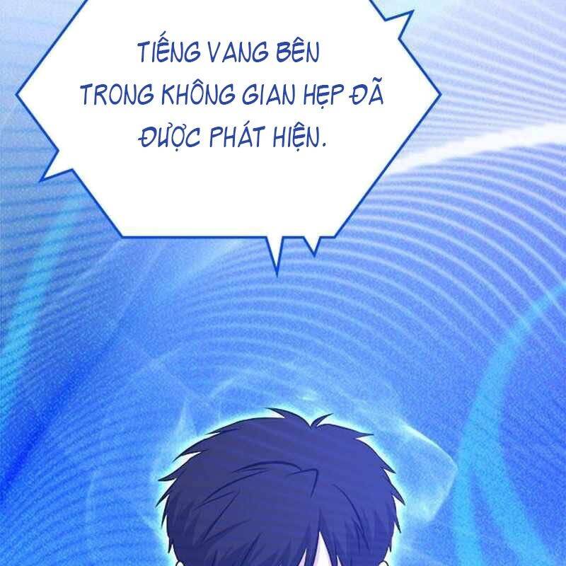 Một Anh Hùng Giỏi Mọi Thứ Chap 18 - Next Chap 19