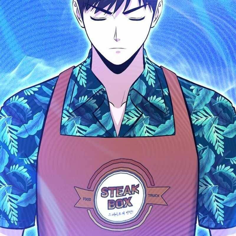 Một Anh Hùng Giỏi Mọi Thứ Chap 18 - Next Chap 19