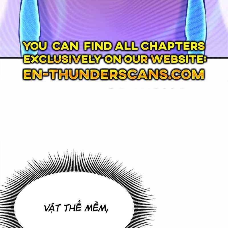 Một Anh Hùng Giỏi Mọi Thứ Chap 18 - Next Chap 19