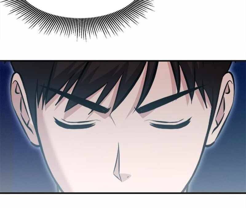 Một Anh Hùng Giỏi Mọi Thứ Chap 18 - Next Chap 19