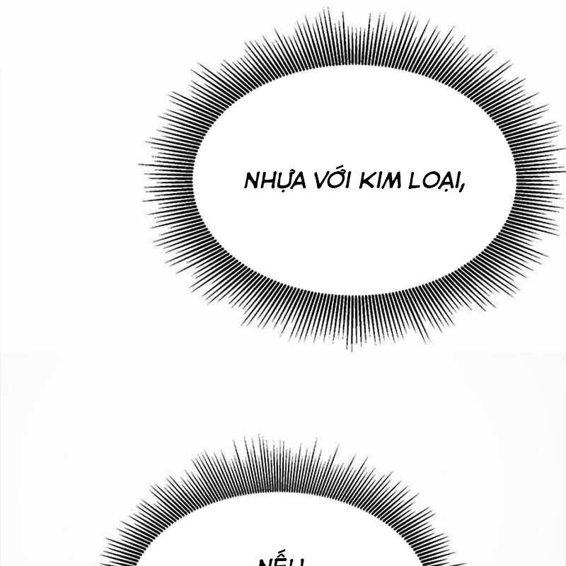 Một Anh Hùng Giỏi Mọi Thứ Chap 18 - Next Chap 19
