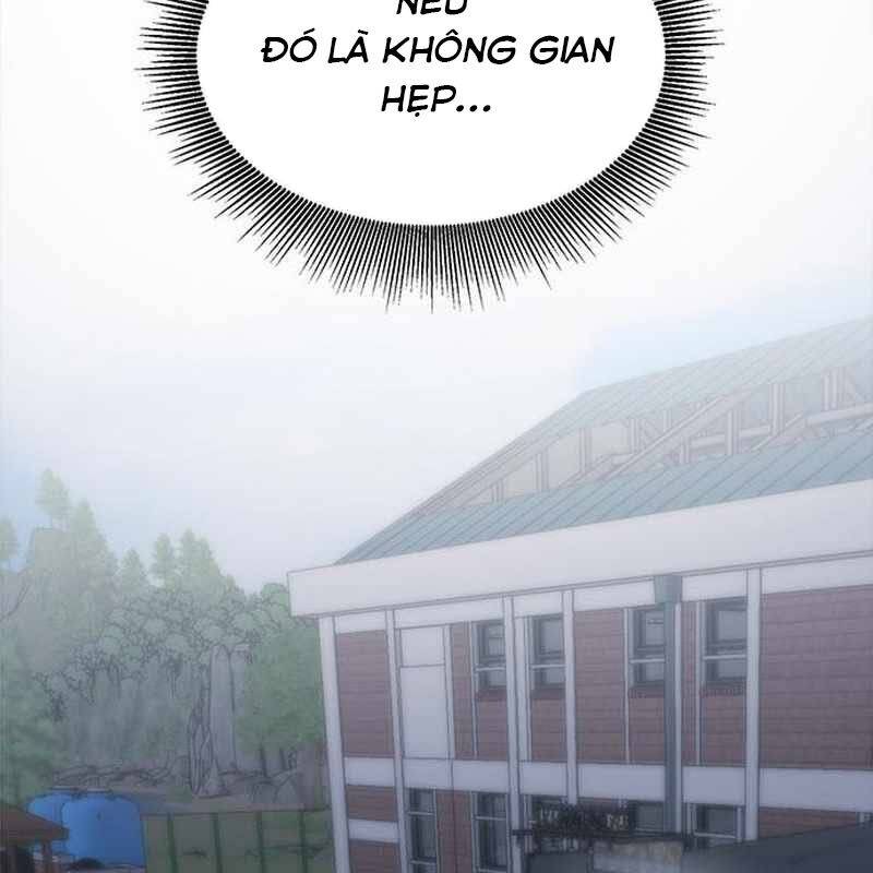 Một Anh Hùng Giỏi Mọi Thứ Chap 18 - Next Chap 19