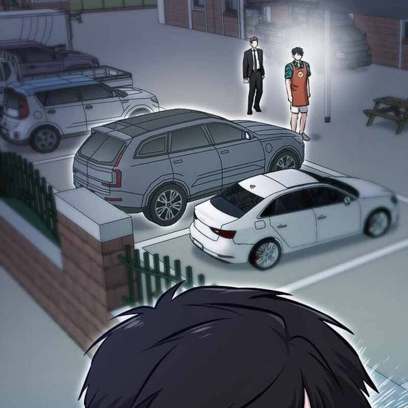 Một Anh Hùng Giỏi Mọi Thứ Chap 18 - Next Chap 19