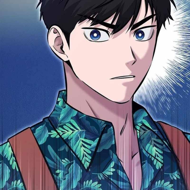 Một Anh Hùng Giỏi Mọi Thứ Chap 18 - Next Chap 19
