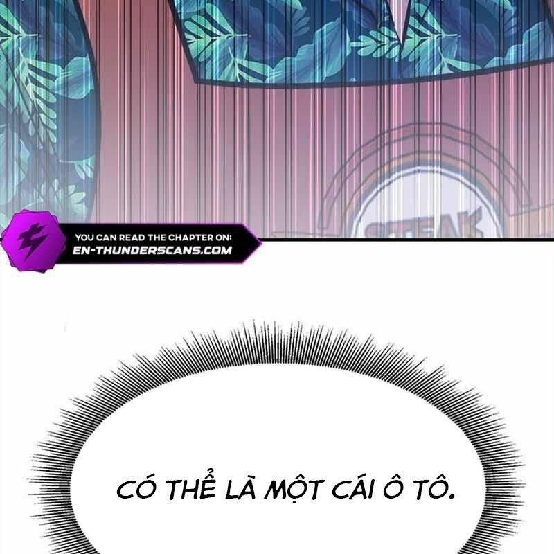 Một Anh Hùng Giỏi Mọi Thứ Chap 18 - Next Chap 19