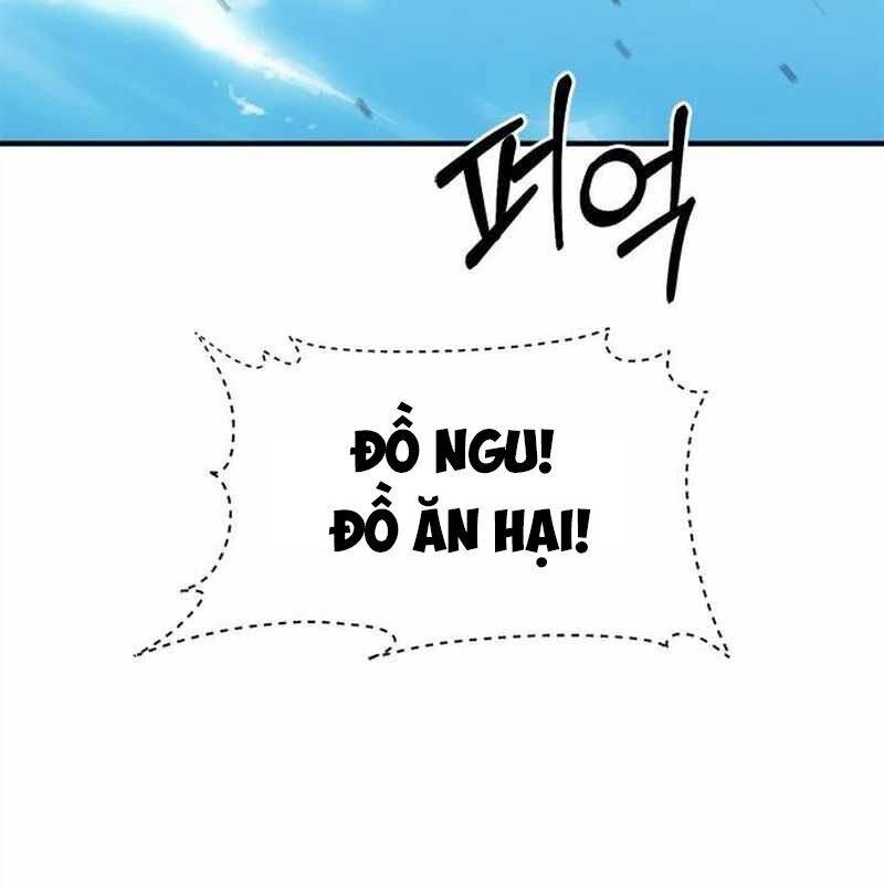 Một Anh Hùng Giỏi Mọi Thứ Chap 18 - Next Chap 19