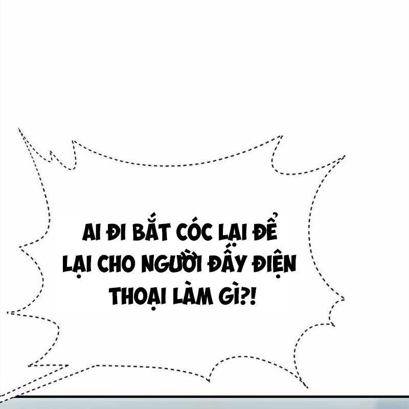 Một Anh Hùng Giỏi Mọi Thứ Chap 18 - Next Chap 19
