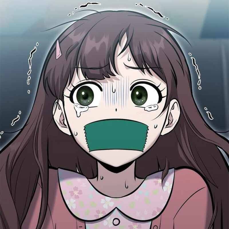 Một Anh Hùng Giỏi Mọi Thứ Chap 18 - Next Chap 19