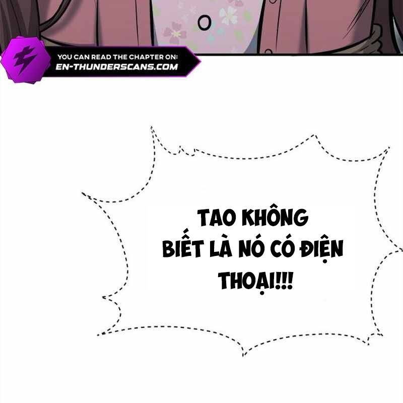 Một Anh Hùng Giỏi Mọi Thứ Chap 18 - Next Chap 19