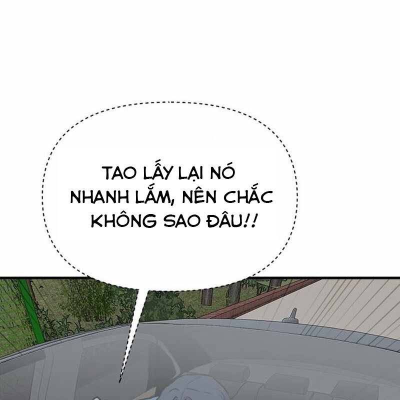 Một Anh Hùng Giỏi Mọi Thứ Chap 18 - Next Chap 19