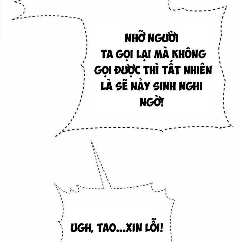 Một Anh Hùng Giỏi Mọi Thứ Chap 18 - Next Chap 19