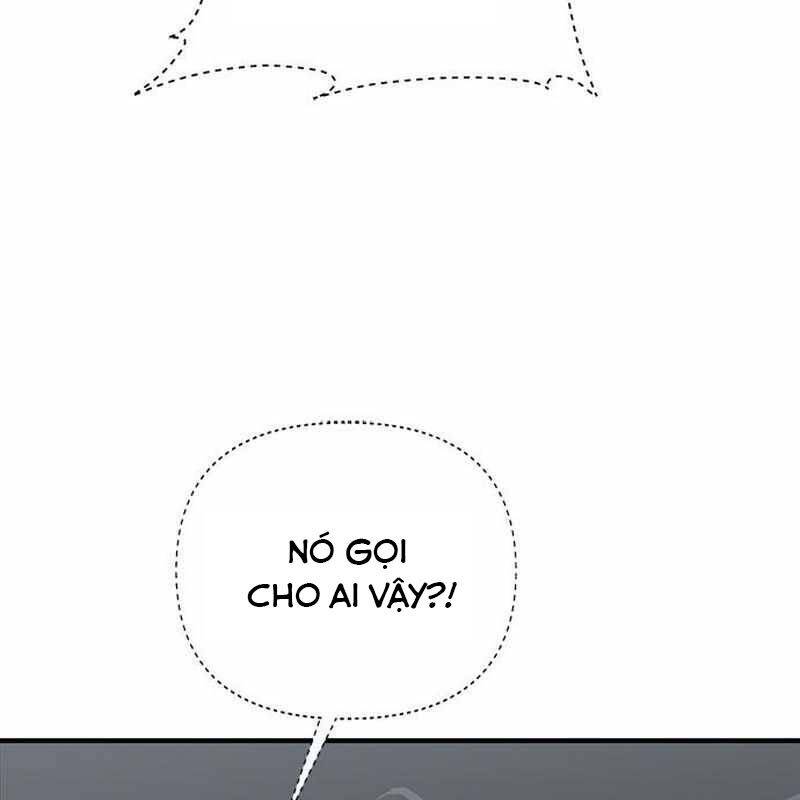 Một Anh Hùng Giỏi Mọi Thứ Chap 18 - Next Chap 19