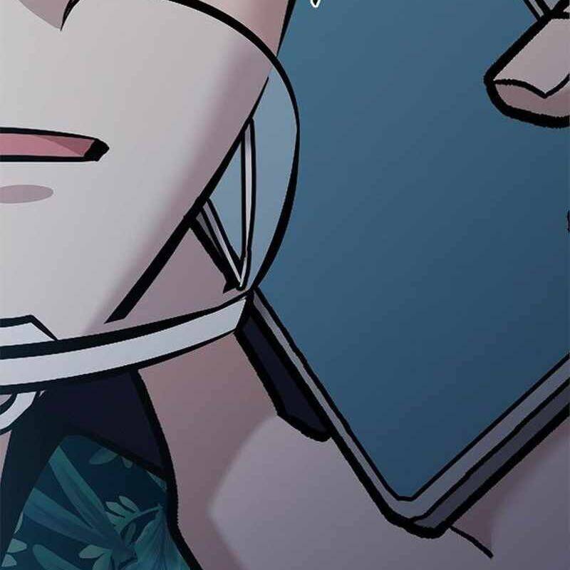 Một Anh Hùng Giỏi Mọi Thứ Chap 18 - Next Chap 19