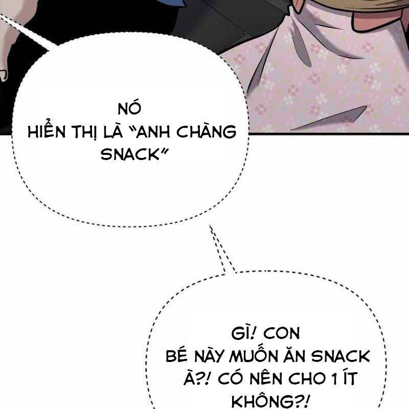 Một Anh Hùng Giỏi Mọi Thứ Chap 18 - Next Chap 19
