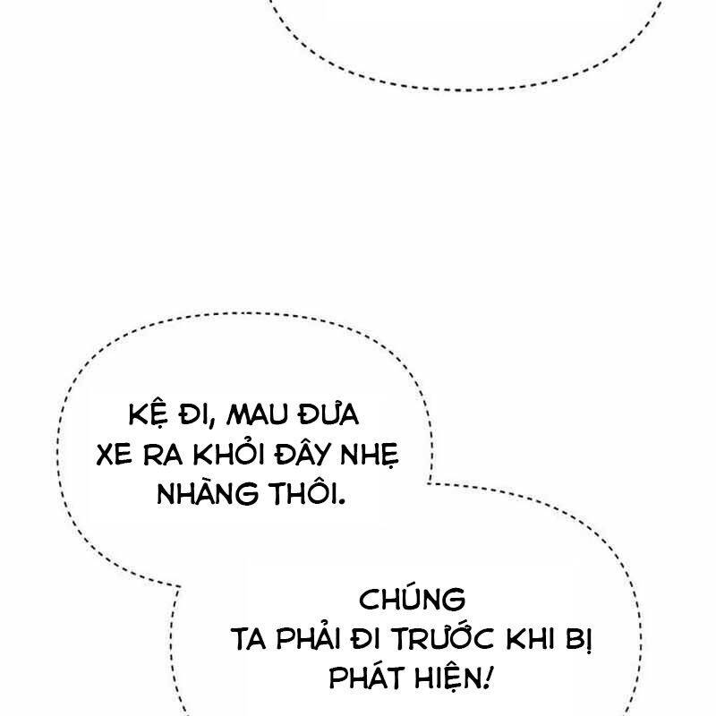 Một Anh Hùng Giỏi Mọi Thứ Chap 18 - Next Chap 19
