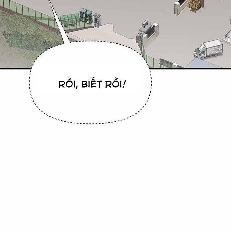 Một Anh Hùng Giỏi Mọi Thứ Chap 18 - Next Chap 19