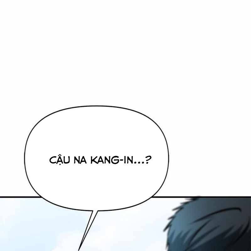 Một Anh Hùng Giỏi Mọi Thứ Chap 18 - Next Chap 19