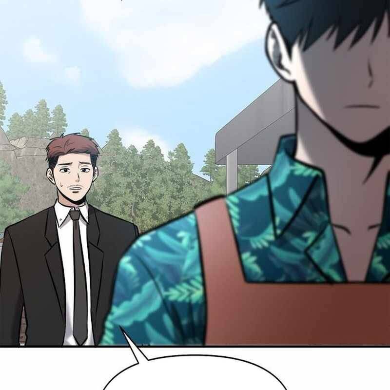 Một Anh Hùng Giỏi Mọi Thứ Chap 18 - Next Chap 19