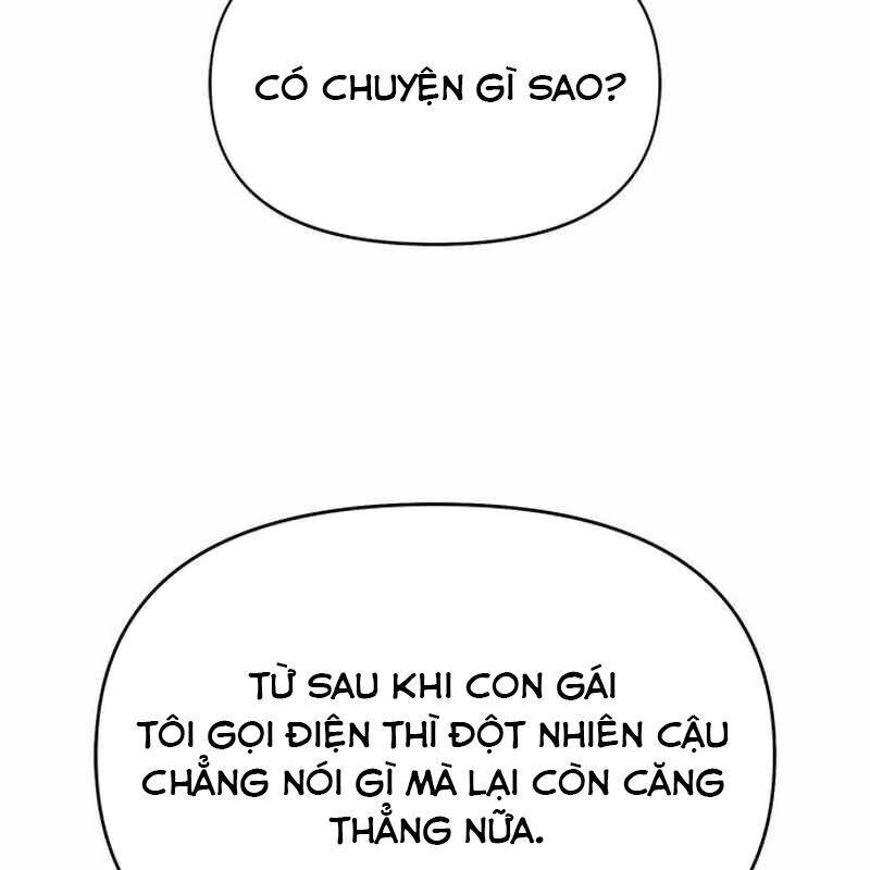 Một Anh Hùng Giỏi Mọi Thứ Chap 18 - Next Chap 19