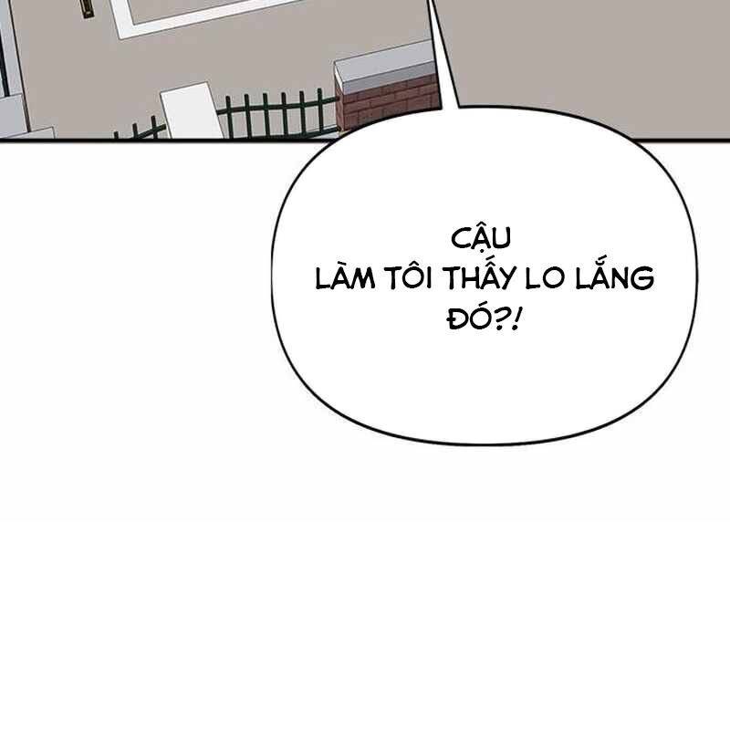Một Anh Hùng Giỏi Mọi Thứ Chap 18 - Next Chap 19