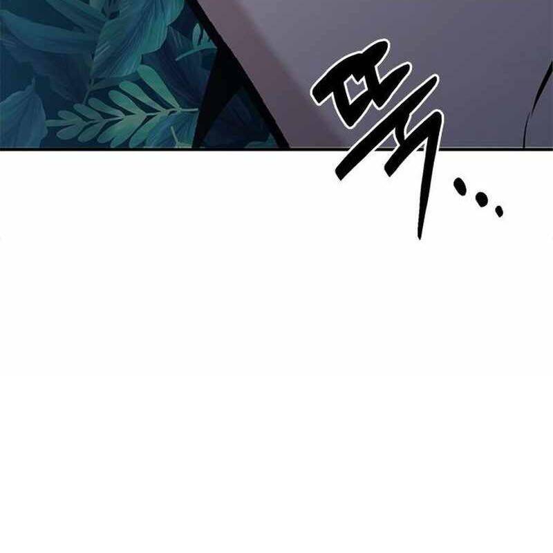 Một Anh Hùng Giỏi Mọi Thứ Chap 18 - Next Chap 19