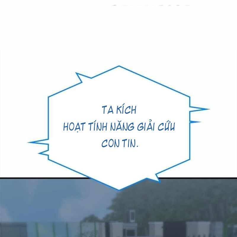 Một Anh Hùng Giỏi Mọi Thứ Chap 18 - Next Chap 19