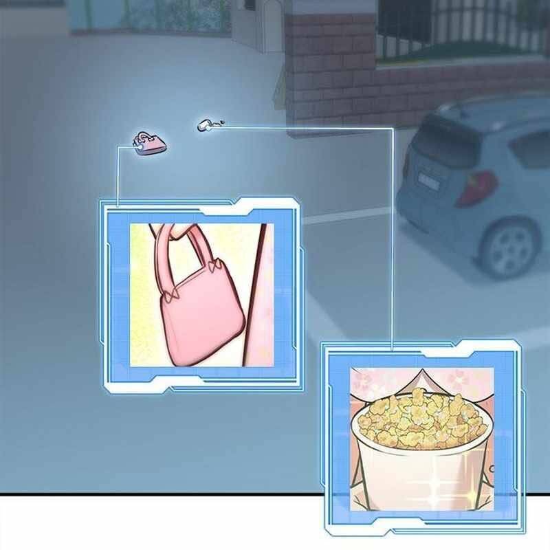 Một Anh Hùng Giỏi Mọi Thứ Chap 18 - Next Chap 19