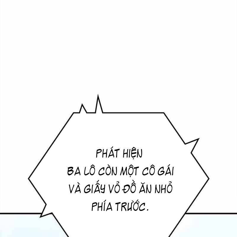 Một Anh Hùng Giỏi Mọi Thứ Chap 18 - Next Chap 19