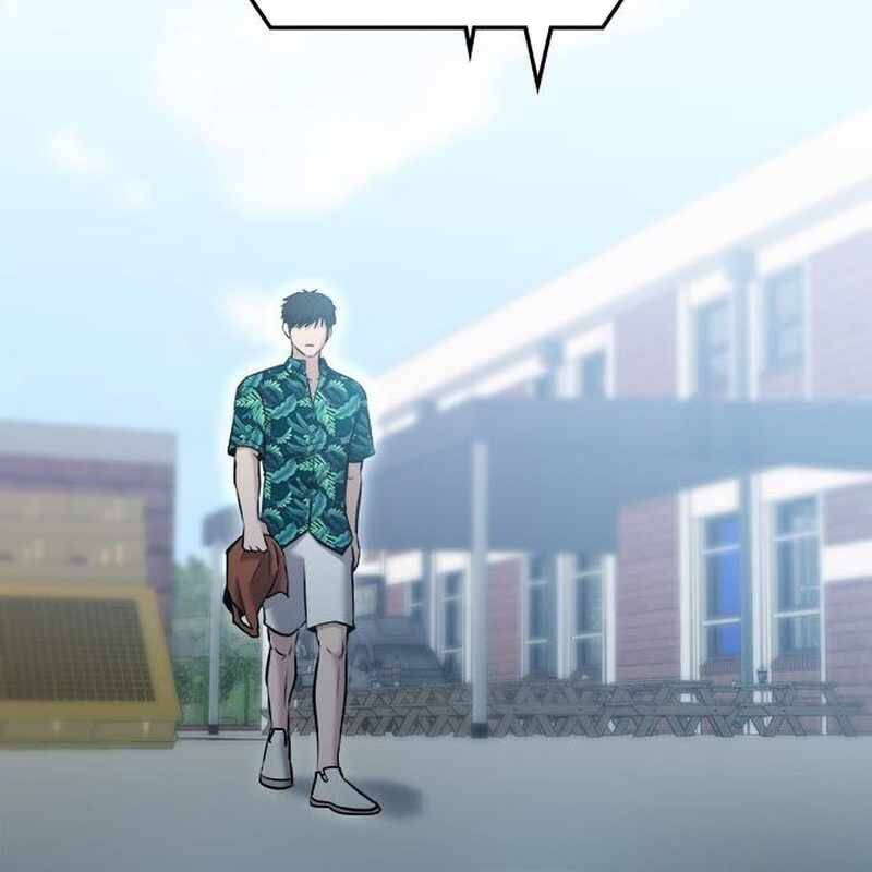 Một Anh Hùng Giỏi Mọi Thứ Chap 18 - Next Chap 19
