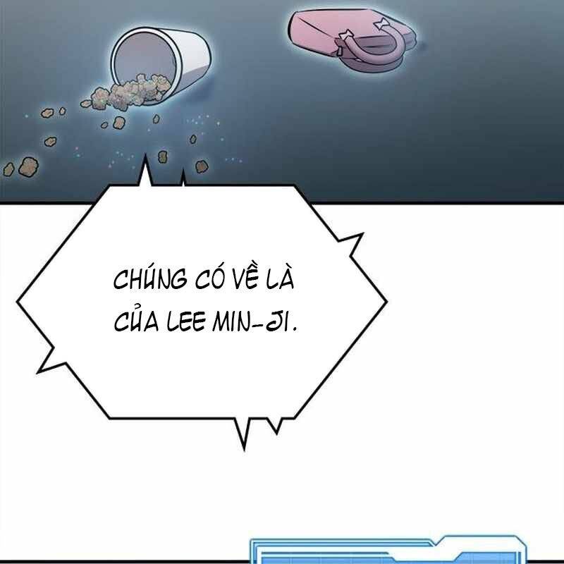 Một Anh Hùng Giỏi Mọi Thứ Chap 18 - Next Chap 19