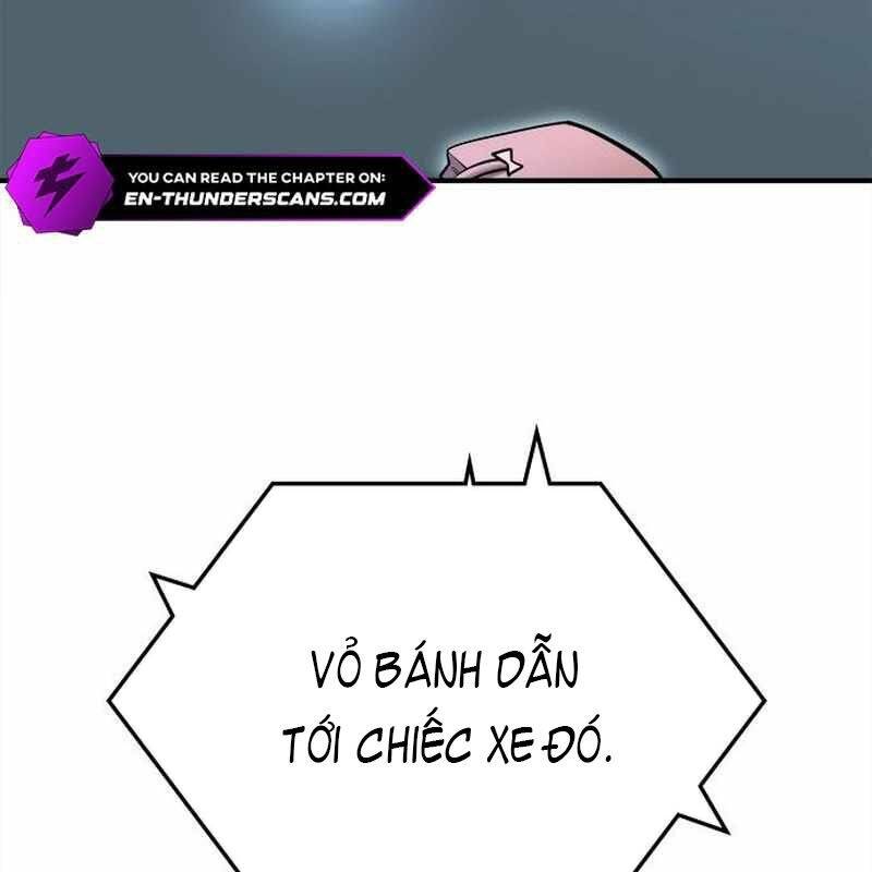 Một Anh Hùng Giỏi Mọi Thứ Chap 18 - Next Chap 19